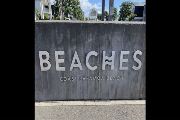 Photo of property in 4 Otira Close, Papamoa Beach, Papamoa, 3118