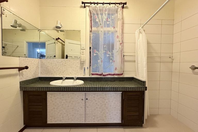 Photo of property in 6 Valentine Street, Alicetown, Lower Hutt, 5010