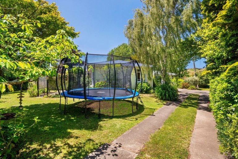 Photo of property in 11 Fell Street, Seddon, 7210