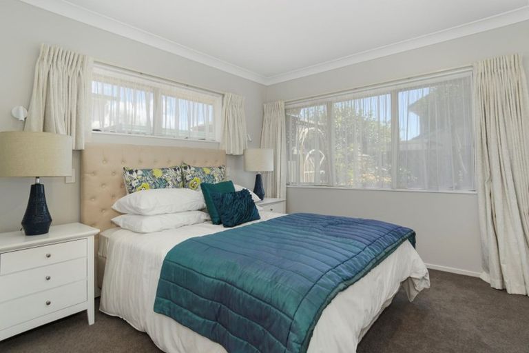 Photo of property in 8 Kippen Way, Mount Maunganui, 3116