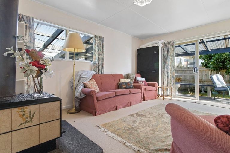 Photo of property in 6b Boyd Street, Katikati, 3129