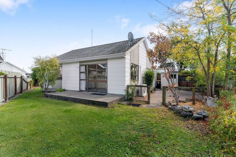 Photo of property in 22 Raglan Street, Lansdowne, Masterton, 5810