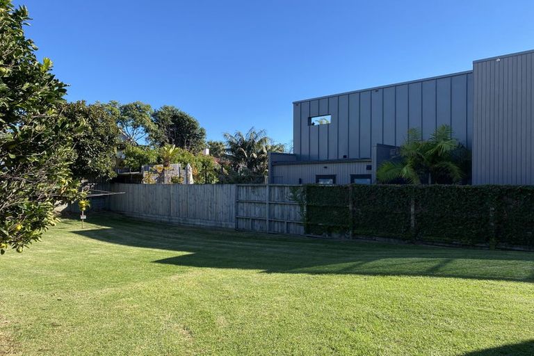 Photo of property in 12 Muricata Avenue, Mount Maunganui, 3116