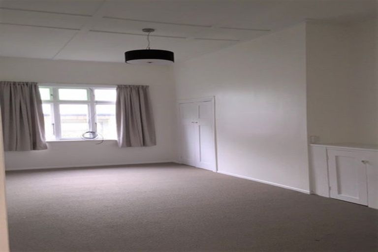 Photo of property in 9 Te Aroha Street, Hamilton East, Hamilton, 3216