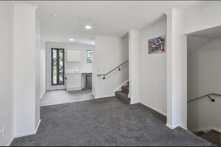 Photo of property in 5/266 Shirley Road, Papatoetoe, Auckland, 2025