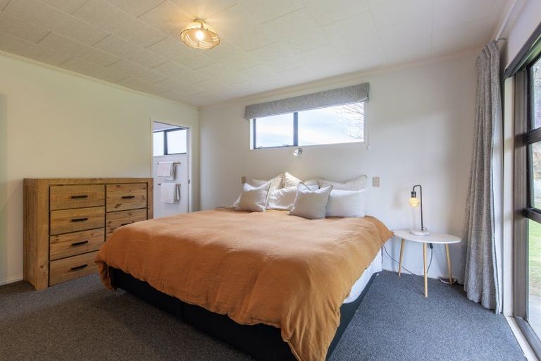 Photo of property in 134b Tipapakuku Road, Dannevirke, 4930