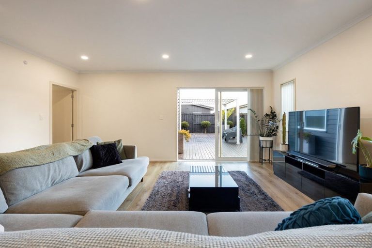 Photo of property in 42 Trewern Avenue, Chartwell, Hamilton, 3210