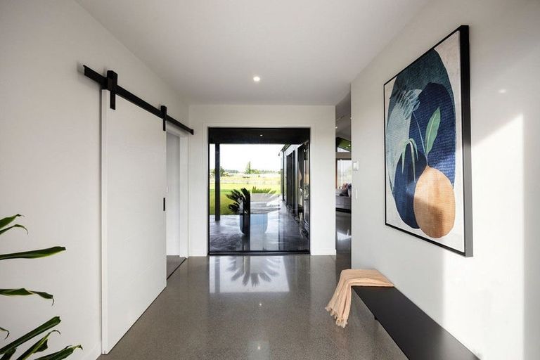 Photo of property in 367 Dawson Road, Taupiri, 3791