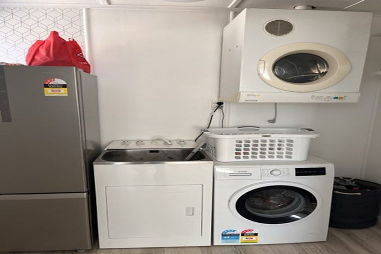 Photo of property in 32 Fisk Street, Naenae, Lower Hutt, 5011