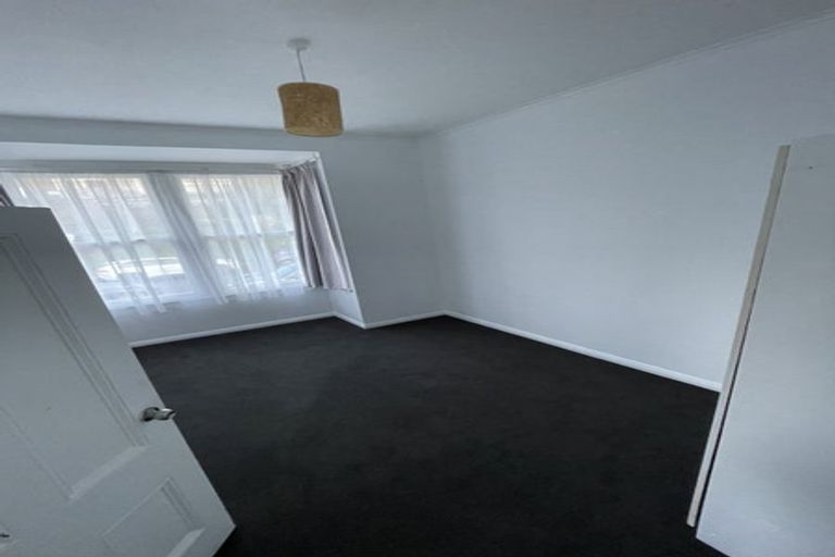 Photo of property in 1/50 Clyde Street, Island Bay, Wellington, 6023