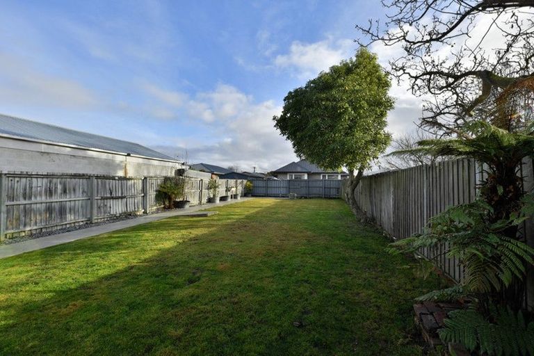 Photo of property in 39 Ngarimu Street, Avonside, Christchurch, 8061