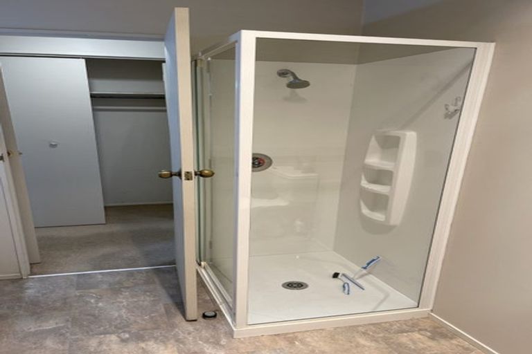 Photo of property in 38 Kuratawhiti Street, Greytown, 5712