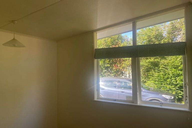 Photo of property in 91 Churchill Avenue, Hokowhitu, Palmerston North, 4410