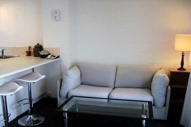 Photo of property in 7/1-7 School Road, Plimmerton, Porirua, 5026