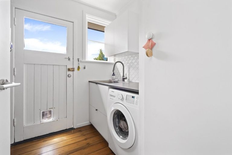 Photo of property in 17a Blackburn Street, Frankton, Hamilton, 3204