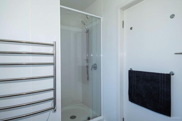 Photo of property in 114 Waihao Back Road, Waimate, 7979