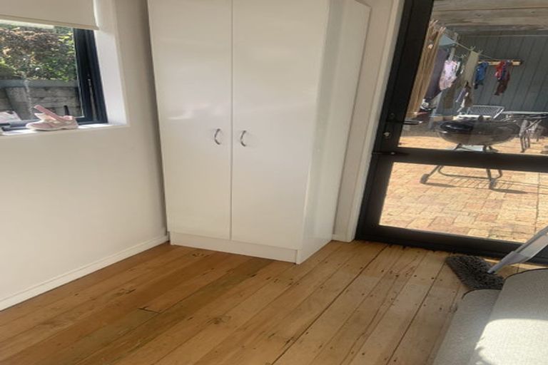 Photo of property in 65 Wintle Street, Mangawhai Heads, Mangawhai, 0505