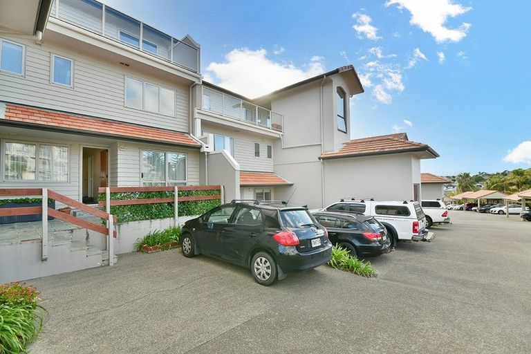 Photo of property in Santa Rosa, 55/340 Gulf Harbour Drive, Gulf Harbour, Whangaparaoa, 0930