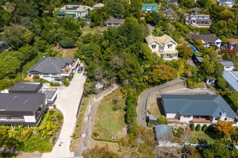 Photo of property in 38 Van Diemen Street, Nelson South, Nelson, 7010