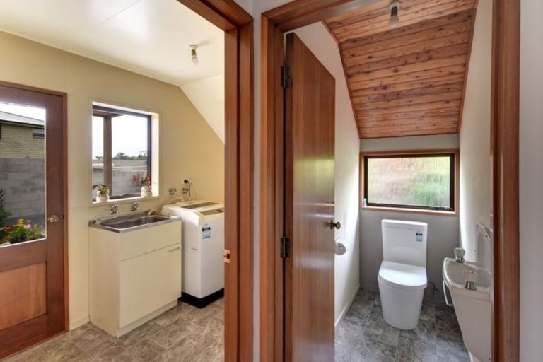 Photo of property in 44 Bremner Street, Fairfield, Dunedin, 9018