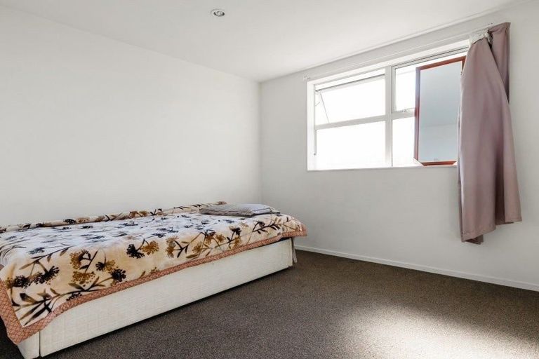 Photo of property in 4/12 Blackburn Street, Frankton, Hamilton, 3204