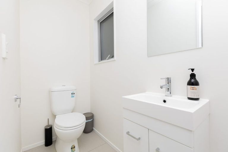 Photo of property in 12 Gatley Grove, Churton Park, Wellington, 6037