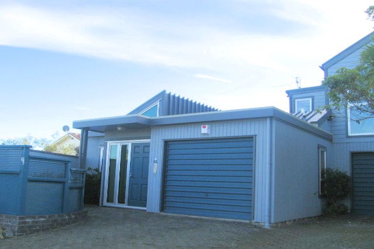 Photo of property in 67/67a Eskdale Road, Papakowhai, Porirua, 5024