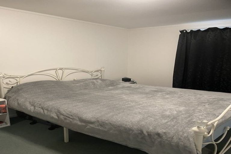 Photo of property in 6/3 Kelvin Grove, Te Aro, Wellington, 6011