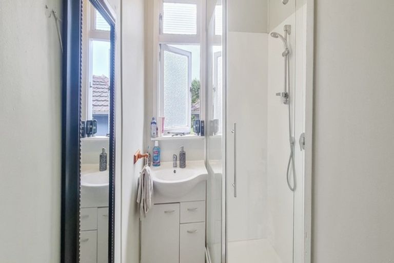 Photo of property in 23 Main Street, Marton, 4710