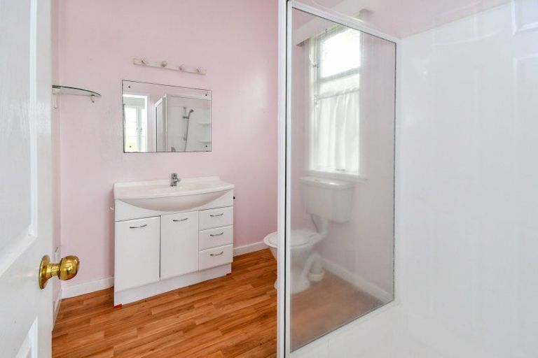 Photo of property in 658 Linwood Road, Karaka, Papakura, 2580