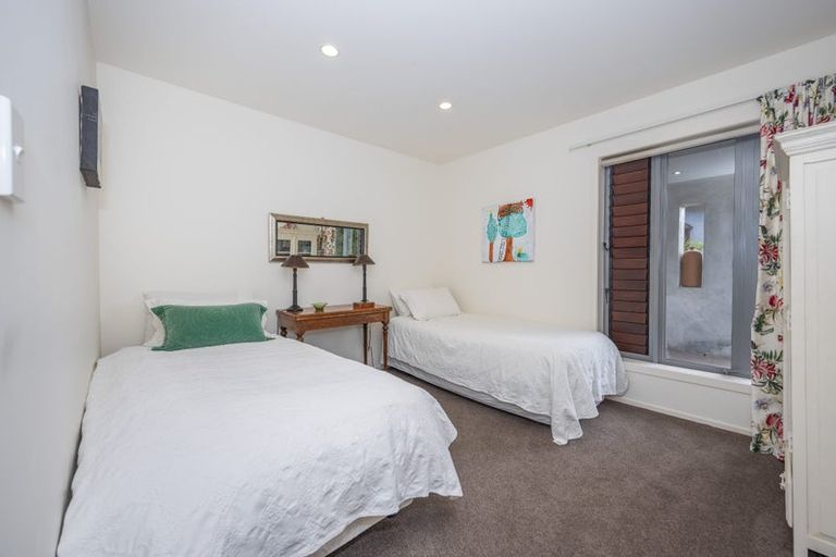 Photo of property in 64 Saint Leger Road, Te Awamutu, 3875