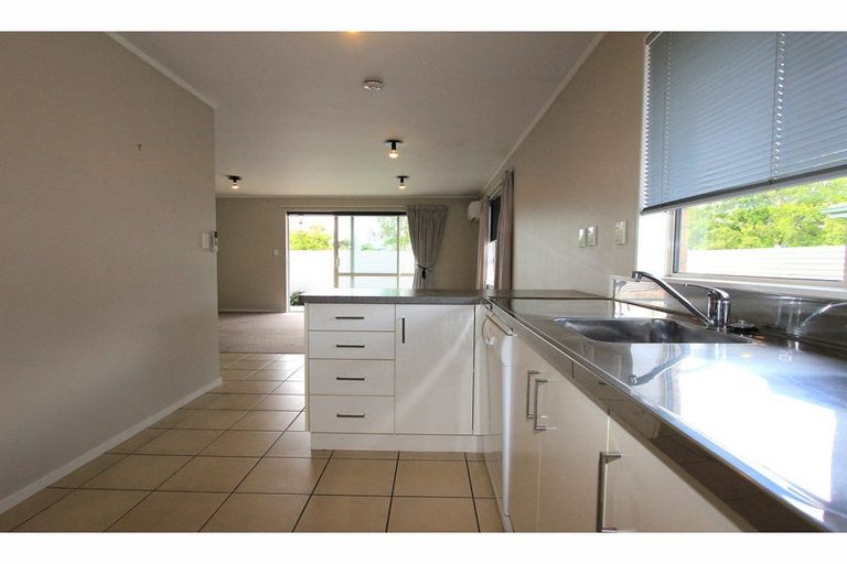 Photo of property in 61b Nelson Street, Springlands, Blenheim, 7201