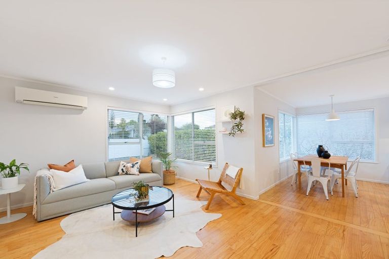 Photo of property in 26a Finlow Drive, Te Atatu South, Auckland, 0610