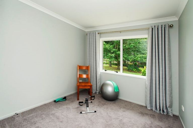 Photo of property in 29 Sheffield Street, Matamata, 3400