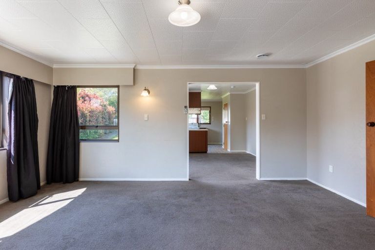 Photo of property in 27 Ranfurly Street, Dannevirke, 4930