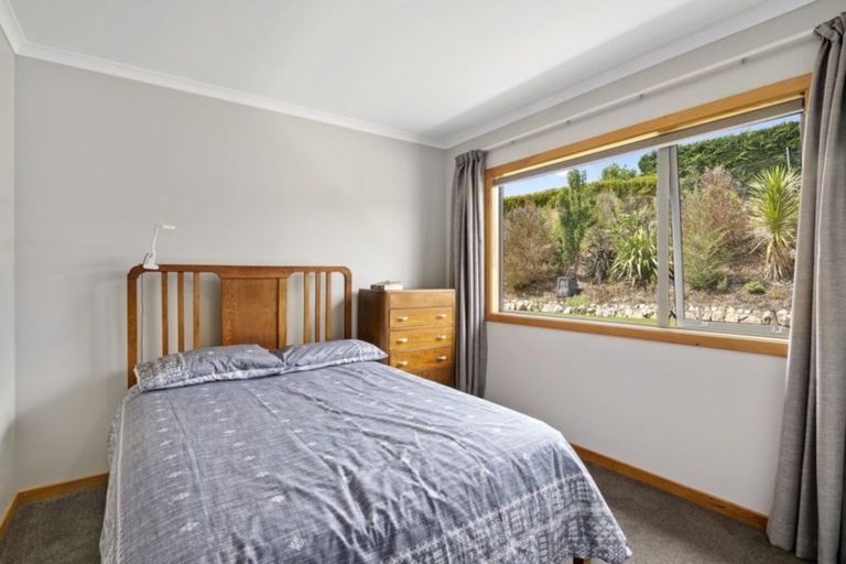 Photo of property in 31 Les Wakefield Road, Mapua, 7005