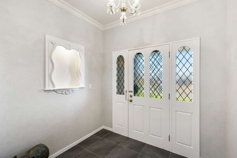 Photo of property in 15 Stirling Drive, Morrinsville, 3300