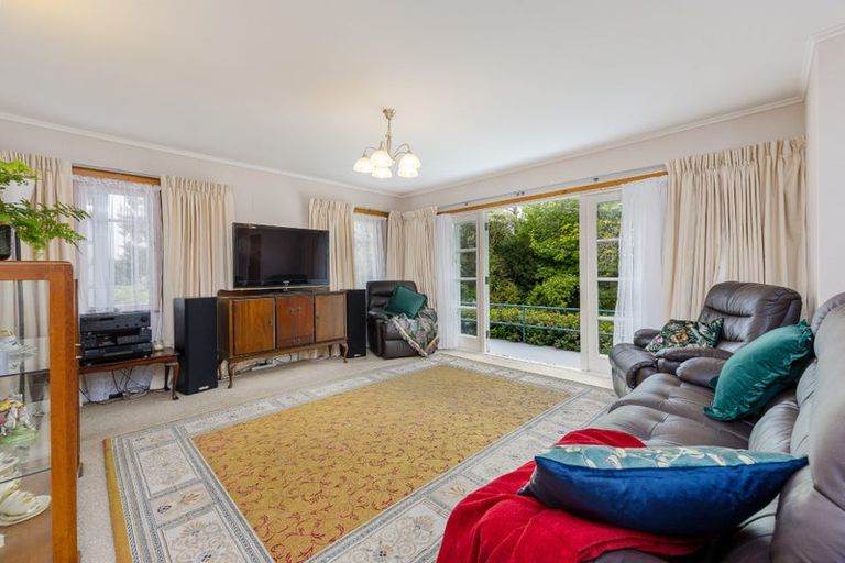 Photo of property in 215 Silver Hill Road, Wellsford, 0975