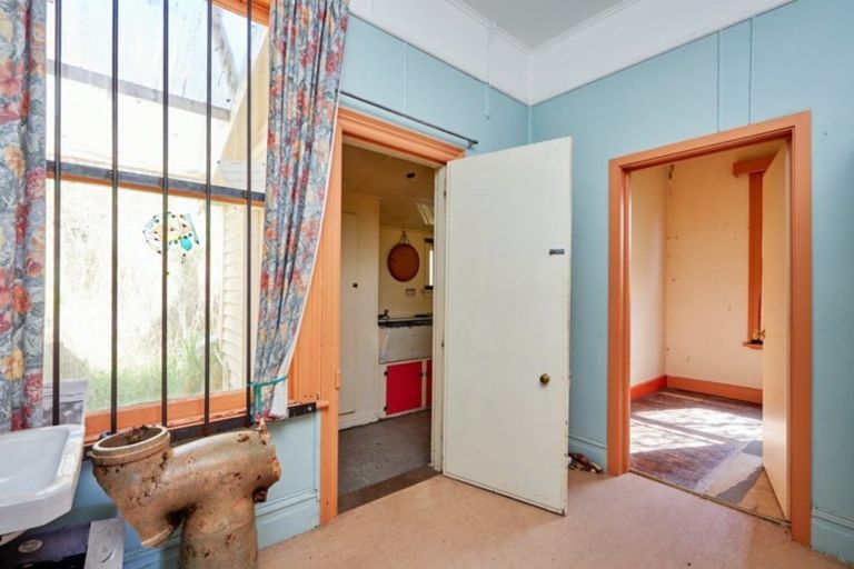 Photo of property in 12 Torquay Street, Kaikoura, 7300