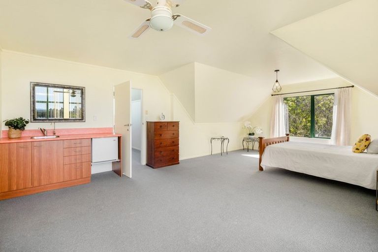 Photo of property in 54b Te Akau Road, Okere Falls, Rotorua, 3074