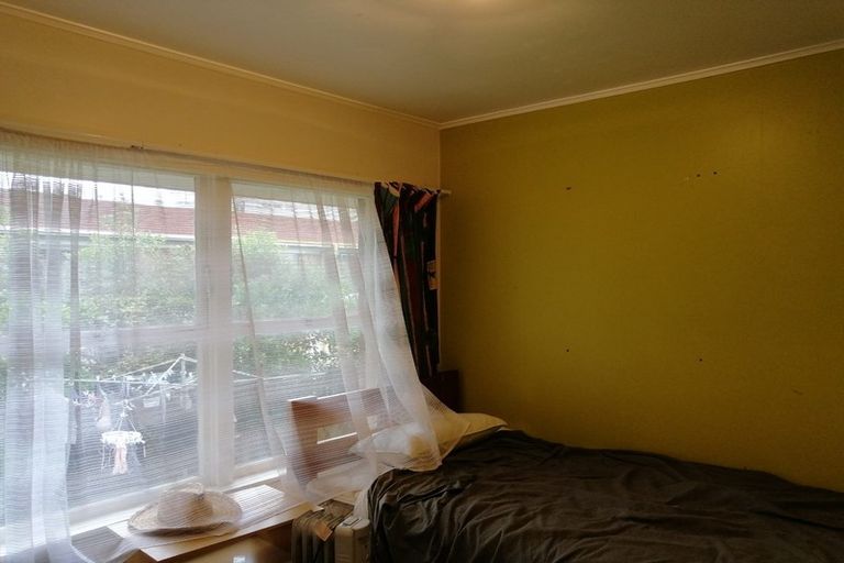 Photo of property in 3/27 Sydney Street, Hauraki, Auckland, 0622