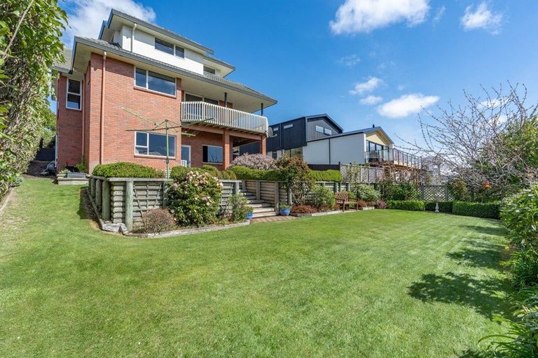 Photo of property in 14 Joe Brown Avenue, Mosgiel, 9024