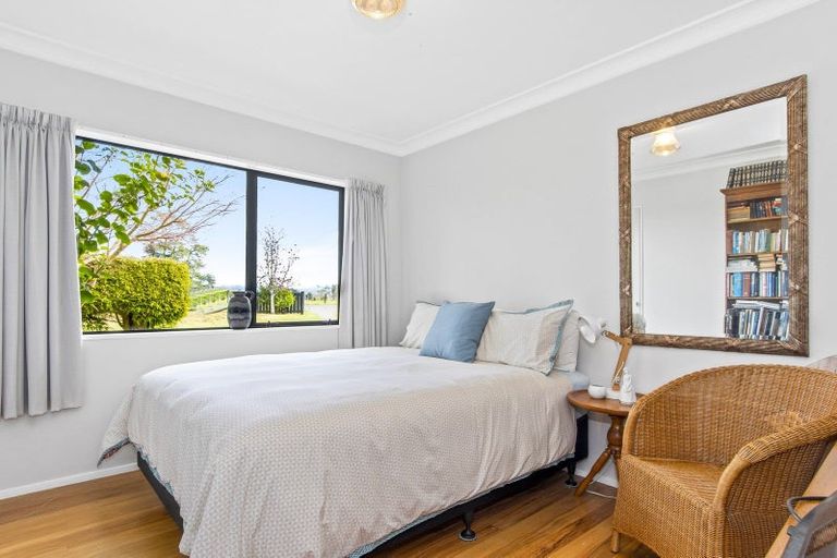 Photo of property in 103 Warner Road, Oropi, Tauranga, 3173