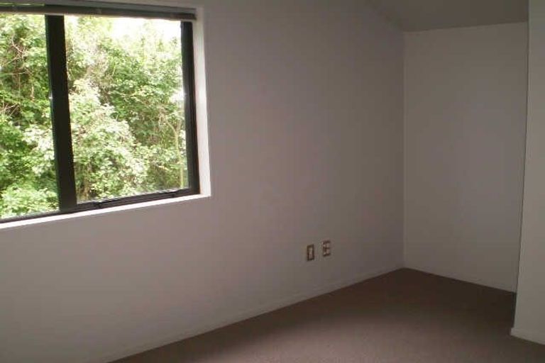 Photo of property in 7/38 Brockworth Place, Riccarton, Christchurch, 8011