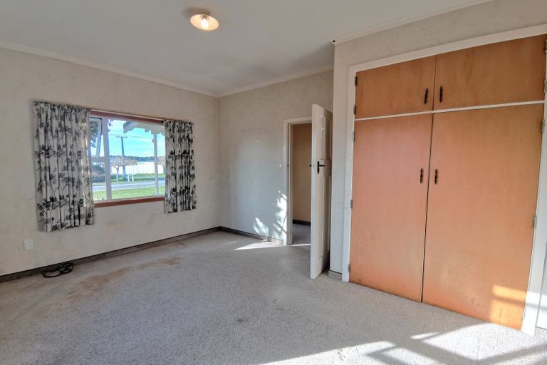 Photo of property in 43 Moorhouse Street, Ross, 7812