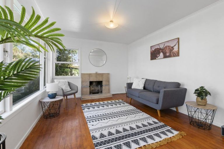 Photo of property in 34 Blease Street, New Lynn, Auckland, 0600