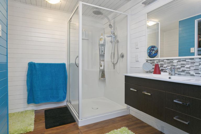 Photo of property in 10 Waihou Road, Te Aroha, 3320