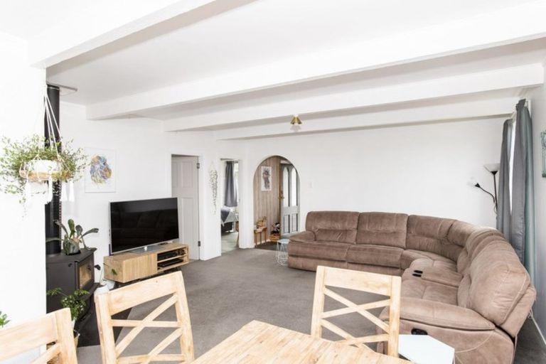 Photo of property in 720a Aberdeen Road, Te Hapara, Gisborne, 4010