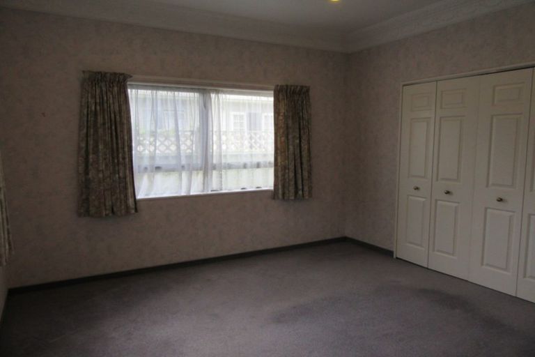 Photo of property in 221c Clifford Street, Whataupoko, Gisborne, 4010