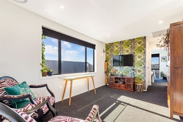 Photo of property in 13 Waipana Street, Hobsonville, Auckland, 0618